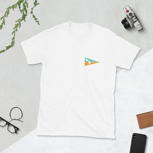 Load image into Gallery viewer, The TTYC Short Sleeve Tee - Unisex