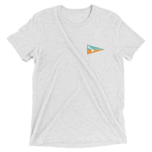 Load image into Gallery viewer, The TTYC Short Sleeve Tee - Unisex